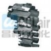 YSV-10HS，YSV-15HS，YSV-20HS，真空發(fā)生器