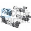 YSVM110-4E1-D，YSVM110-4E2-G，YSVM110-4E2C-D，五通先導型電磁閥