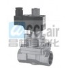 YVPS2140，YVPS2150，YVPS2160，YVPS2170，二通先導型電磁閥