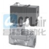 YVPW2130，YVPW2140，YVPW2150，YVPW2160，二通先導型電磁閥