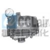 YT-2300L，智能閥定位器（直行程）