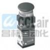 YVM410-FP，YVM410-SL，YVM410-MS，YVM410-MT，3通機械閥