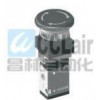 YVM210-FP，YVM210-SL，YVM210-MS，YVM210-MT，3通機械閥