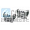 YVFA-7120，YVFA-7220，YVFA-8120，YVFA-8220，5通氣控閥
