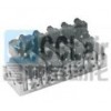 PV5-6-FG-S，PV5-6-FG-D，PV5-6-FG，PV5-6-FIG，先導式5通電磁閥