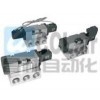 YVF8120，YVF8220，YVF8320，YVF8420，YVF8520，五通先導(dǎo)型電磁閥