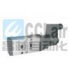 YFVF3134，YFVF3234，先導(dǎo)5通電磁閥