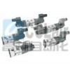 YSVF3120，YSVF3220，YSVF3320，YSVF3420，YSVF3520，5通先導(dǎo)型電磁閥