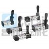 YHLV210-02，YHLV230-02，YHLV310-03，YHLV330-03，手扳閥