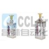 YKVM110-01，YKVM130-01，YKMV210-02，YKMV230-02，手拉閥