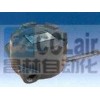PTM-6VL，PTM-6VR，閥位變送器