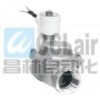 YVPW2230，YVPW2240，YVPW2250，YVPW2260，YVPW2270，先導(dǎo)型2通電磁閥