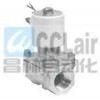 YVPW2130S，YVPW2140S，YVPW2150S，YVPW2160S，先導(dǎo)突跳型2通電磁閥