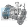 YVPS2175F，YVPS2185F，YVPS2195F，2通先導(dǎo)型電磁閥