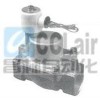 YVP2170，YVP2180，YVP2190，2通先導(dǎo)型電磁閥