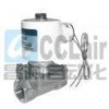 YVPS2120，YVPS2130，YVPS2140，YVPS2150，YVPS2160，2通先導(dǎo)型電磁閥