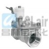 YVPW2170，YVPW2180，YVPW2190，2通先導(dǎo)型電磁閥