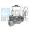 YVPW2120，YVPW2130，YVPW2140，YVPW2150，YVPW2160，2通先導(dǎo)型電磁閥