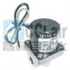YAB21-02-1A，YAB21-02-2A，YAB21-02-3A，YAB21-02-4A，直動式2通電磁閥