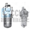 YAL20-02，YAL30-03，YAL40-04，YAL40-10，油霧器