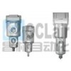 YAMD250-02，YAMD250-03，YAMD350-03，YAMD350-04，微霧分離器