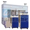 DHC-1C，DHC-2C，DHC-3C，DHC-4C，DHC-5C，DHC-6C，DHC-7C，DHC-8C，冷卻器