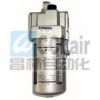 YAL20，YAL30， YAL40，YAL50，油霧器