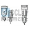 YAFF250-02，YAFF250-03，YAFF350-03，YAFF350-04，主路過(guò)濾器