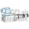MQPPM22，MQPPM22-30G24，MQPPM22-30G24-A1，先導式比例減壓插裝閥