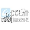 MV.FA06-P/A，MV.SA06-P，MV.SA06-A，MV.SA06-B，先導式減壓閥板式和疊加式結(jié)構(gòu)