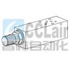 MV.FA04-P/A，MV.SA04-P，MV.SA04-A，MV.SA04-B，先導式減壓閥板式和疊加式結(jié)構(gòu)