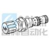 MVSPM18-160，MVDPM18-63，先導式減壓插裝閥