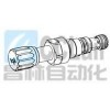 USDPM22-100，USSPM22-160，US.PM22，先導式蓄能器泄荷插裝閥