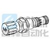 FVSPM22-63，F(xiàn)VDPM22-160，F(xiàn)V.PM22，先導式壓力順序插裝閥