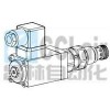 BVEPM22-350，BVEPM22-63，BVEPM22-160，先導式電磁壓力溢流插裝閥