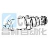 BVTPM22-A，BVTPM22-B，BVTPM22-C，先導式安全閥