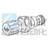 BVSPM22-63，BVDPM22-350，BVKPM22-160，BVAPM22-160，先導式壓力溢流插裝閥
