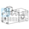 GM22101，GM22100，GS22101，GS22100，管式連接無(wú)泄漏電磁閥