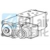 ZM22031A，ZS22031A，ZM22031B，ZS22031B，ZM22031AB，疊加式無(wú)泄漏電磁閥