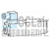 AS22061a，AM22061a，AM22060b，AS22060b，AM32061a，板式無泄漏電磁閥