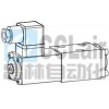 BM22041a，BS22041a，BM22040b，BS22040b，BM32041a，板式無泄漏電磁閥