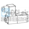 BM22031a，BS22031a，BM22030b，BS22030b，BM32031a，板式無泄漏電磁閥