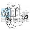 SDYPM22-BA，SDYPM22-AB，SDYPM22-FG，直動(dòng)式插裝式防爆無(wú)泄漏電磁閥EEx d II C