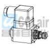 M22030-S1265，S22030-S1265，插裝式無(wú)泄漏電磁閥