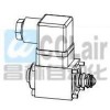 M2203，S2203，插裝式無(wú)泄漏電磁閥