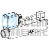 WDRFA06，WDRFA06-ACB，WDRFA06-ADB，比例換向閥(內(nèi)置集成型電控器和LVDT)