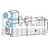 WDPFA06，WDPFA06-ACB，WDPFA06-AC1，WDPFA06-CB2，WDPFA06-ADB，比例換向閥（滑套式線圈）