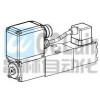 BVW4x4，BVWS4D41，BVWV4D42，比例換向閥(內(nèi)置集成型電控器)