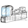 BRW4x4，BRWS4D41，BRWV4D42，比例換向閥 (內(nèi)置集成型電控器和 LVDT)