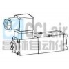 WDPFA03-ACB，WDPFA03-AC1，WDPFA03-CB2，比例換向閥